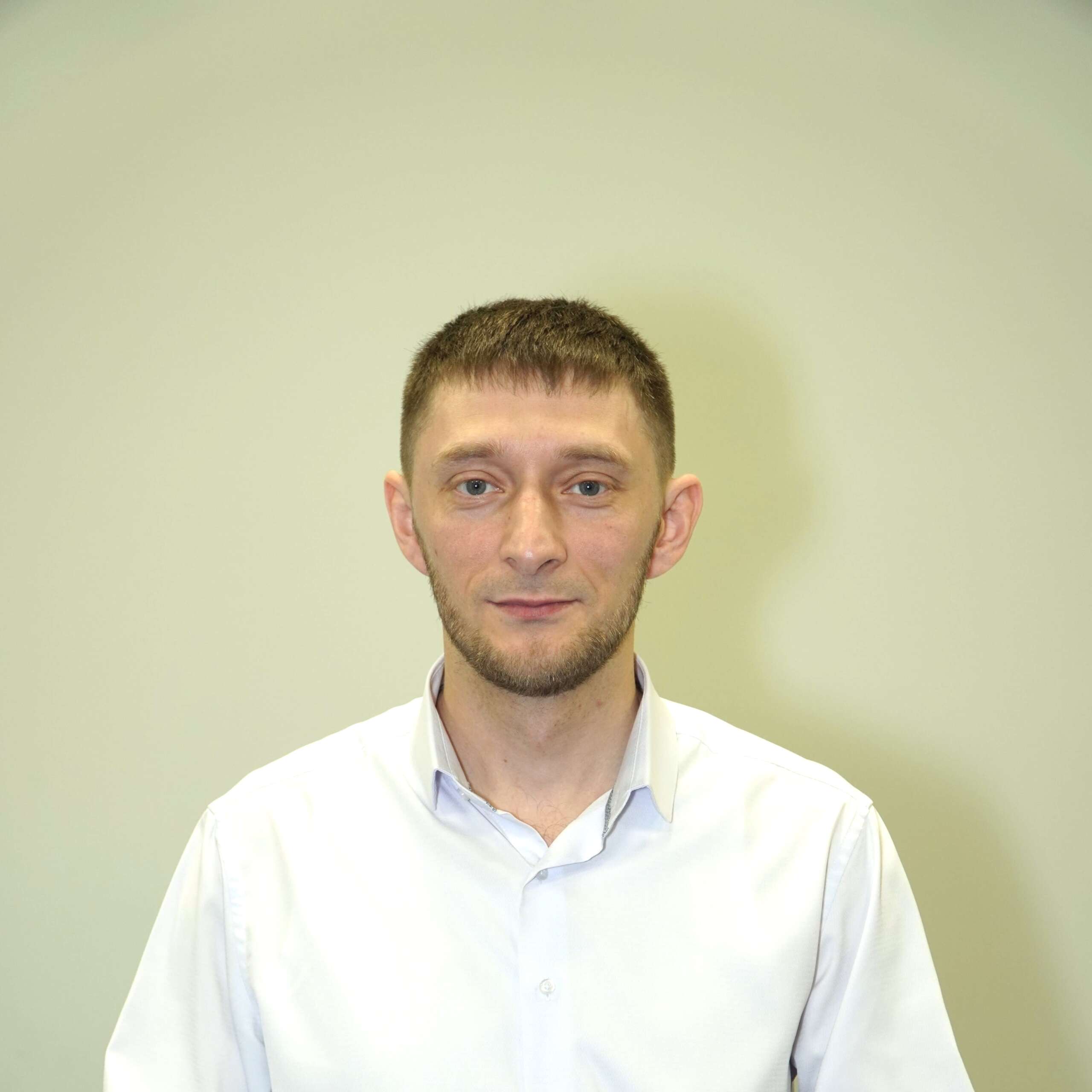 Александр