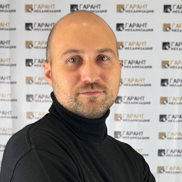 Валерий